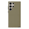 Leafy Palm Colour Trend Phone Case - 2024