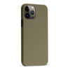 iPhone 13 Pro Max Leafy Palm Colour Trend Phone Case