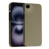 Leafy Palm Colour Trend Phone Case - 2024