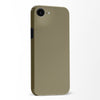 Leafy Palm Colour Trend Phone Case - 2024