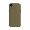 Leafy Palm Colour Trend Phone Case - 2024