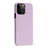 iPhone 15 Pro Max Lilac Flow Colour Trend Phone Case