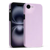 Lilac Flow Colour Trend Phone Case - 2024