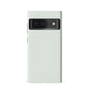 Google Pixel 6 Mint Mist Colour Trend Phone Case