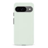 Google Pixel 9 Mint Mist Colour Trend Phone Case