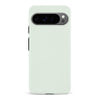 Google Pixel 9 Pro Mint Mist Colour Trend Phone Case
