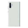 Samsung Galaxy Note 10 Plus Mint Mist Colour Trend Phone Case