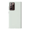 Samsung Galaxy Note 20 Ultra Mint Mist Colour Trend Phone Case