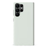Samsung Galaxy S22 Ultra Mint Mist Colour Trend Phone Case