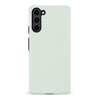 Samsung Galaxy S23 Plus Mint Mist Colour Trend Phone Case
