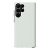 Samsung Galaxy S23 Ultra Mint Mist Colour Trend Phone Case