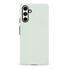 Samsung Galaxy S23 FE Mint Mist Colour Trend Phone Case