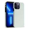 iPhone 14 Pro Max Mint Mist Colour Trend Phone Case