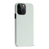 iPhone 15 Pro Max Mint Mist Colour Trend Phone Case