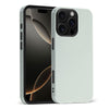 iPhone 16 Pro Max Mint Mist Colour Trend Phone Case