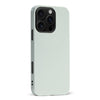 iPhone 16 Pro Max Mint Mist Colour Trend Phone Case