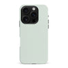 iPhone 16 Pro Max Mint Mist Colour Trend Phone Case