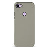 Google Pixel 3 Pewter Prize Colour Trend Phone Case