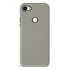 Google Pixel 3 XL Pewter Prize Colour Trend Phone Case