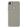 Google Pixel 3A Pewter Prize Colour Trend Phone Case