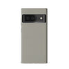 Google Pixel 6 Pewter Prize Colour Trend Phone Case