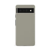 Google Pixel 6A Pewter Prize Colour Trend Phone Case