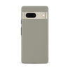Google Pixel 7 Pewter Prize Colour Trend Phone Case