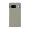 Google Pixel 8 Pewter Prize Colour Trend Phone Case