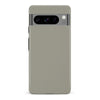 Google Pixel 8 Pro Pewter Prize Colour Trend Phone Case