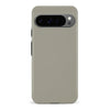 Google Pixel 9 Pro Pewter Prize Colour Trend Phone Case