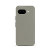 Pewter Prize Colour Trend Phone Case - 2024