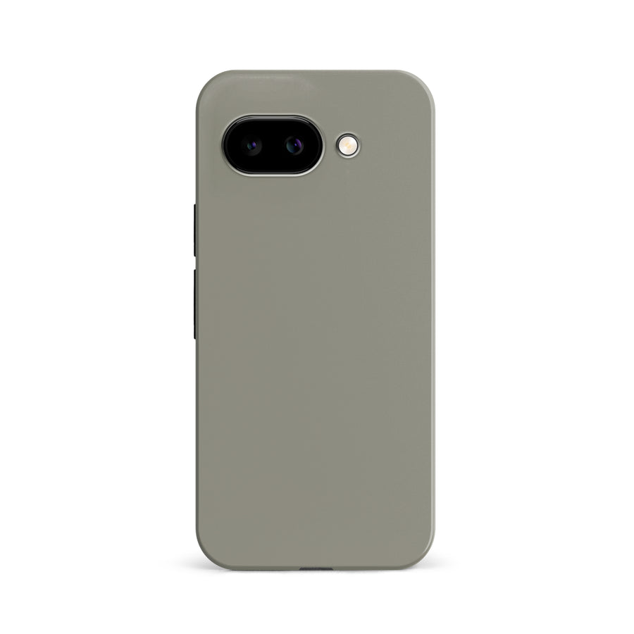 Pewter Prize Colour Trend Phone Case - 2024