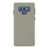 Samsung Galaxy Note 9 Pewter Prize Colour Trend Phone Case