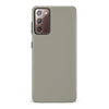Samsung Galaxy Note 20 Pewter Prize Colour Trend Phone Case