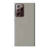 Samsung Galaxy Note 20 Ultra Pewter Prize Colour Trend Phone Case