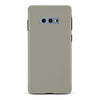Samsung Galaxy S10e Pewter Prize Colour Trend Phone Case