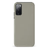 Samsung Galaxy S20 FE Pewter Prize Colour Trend Phone Case