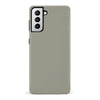 Samsung Galaxy S21 Pewter Prize Colour Trend Phone Case