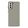 Samsung Galaxy S22 Plus Pewter Prize Colour Trend Phone Case