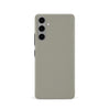 Pewter Prize Colour Trend Phone Case - 2024