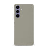 Pewter Prize Colour Trend Phone Case - 2024