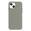 iPhone 13 Mini Pewter Prize Colour Trend Phone Case