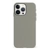 iPhone 13 Pro Pewter Prize Colour Trend Phone Case