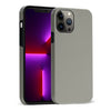 iPhone 13 Pro Max Pewter Prize Colour Trend Phone Case