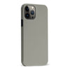 iPhone 13 Pro Max Pewter Prize Colour Trend Phone Case