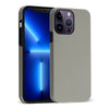 iPhone 14 Pro Max Pewter Prize Colour Trend Phone Case