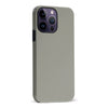 iPhone 14 Pro Max Pewter Prize Colour Trend Phone Case