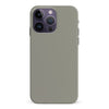 iPhone 15 Pro Pewter Prize Colour Trend Phone Case