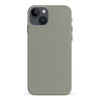 iPhone 15 Plus Pewter Prize Colour Trend Phone Case
