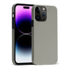 iPhone 15 Pro Max Pewter Prize Colour Trend Phone Case